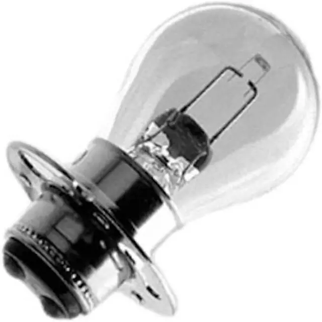 Main image of Ushio 8000066 - SM-1460X Healthcare Medical Scientific Light Bulb