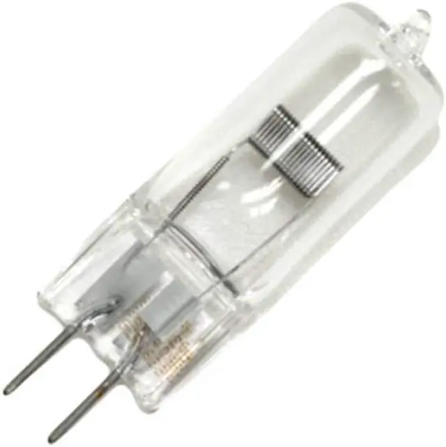 Alt view image 4 of 8 - Ushio 1000383 - EVD JC36V-400WS1 CBAR6 50 Hours Projector Light Bulb