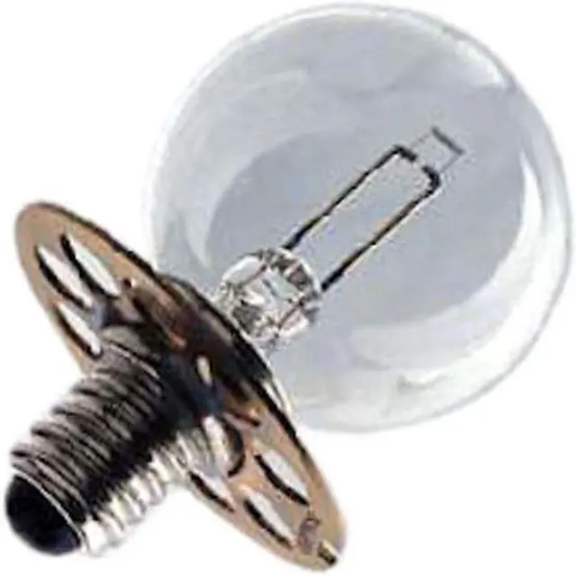 Main image of Ushio 8000310 - SM-900-930 Healthcare Medical Scientific Light Bulb
