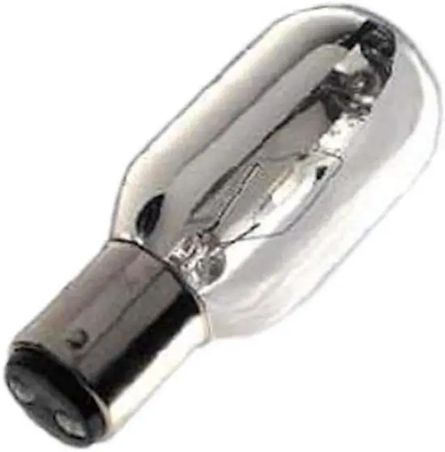 Alt view image 3 of 4 - Ushio 8000238 - SM-77458 Healthcare Medical Scientific Light Bulb