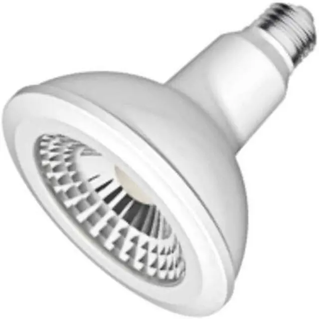 Main image of GE 20109 - LED32P38W830/15 PAR38 Flood LED Light Bulb