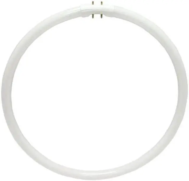 Main image of Sylvania 20732 - FPC40/835 Circular T5 Fluorescent Tube Light Bulb