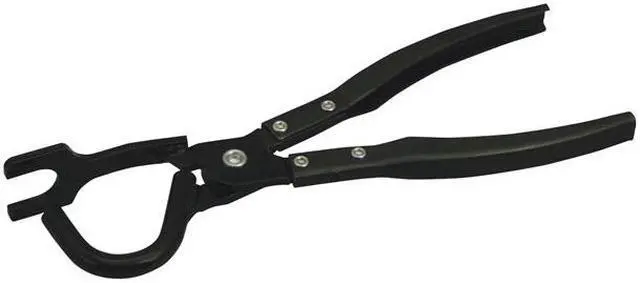 Main image of LISLE TOOLS