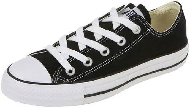 Main image of Converse M9166