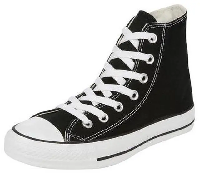 Main image of Converse M9160