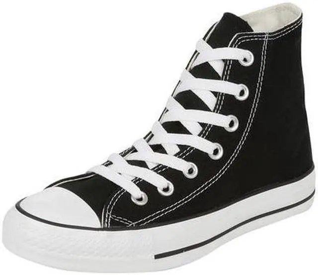 Main image of Converse M9160
