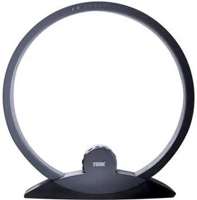 Main image of TERK Advantage Indoor AM Antenna