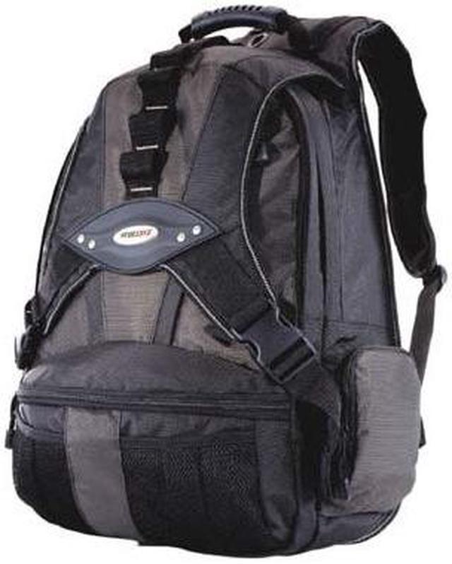 Mobile edge shop premium backpack