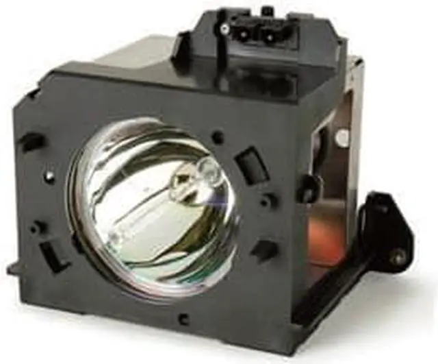 Main image of SAMSUNG BP96-00224C GENERIC OEM PROJECTION TV LAMP W/HOUSING