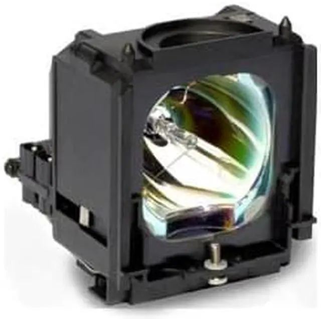 Main image of SAMSUNG BP96-01472A GENERIC OEM PROJECTION TV LAMP W/HOUSING