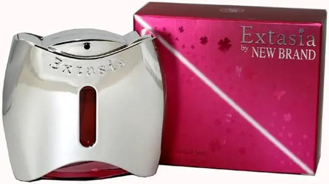 Main image of Extasia - 3.3 oz EDP Spray
