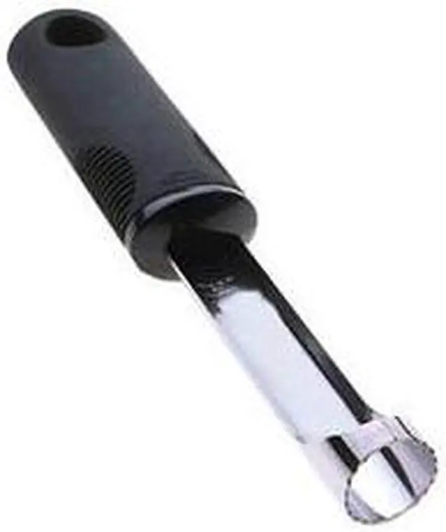 Main image of Oxo Good Grips Corer