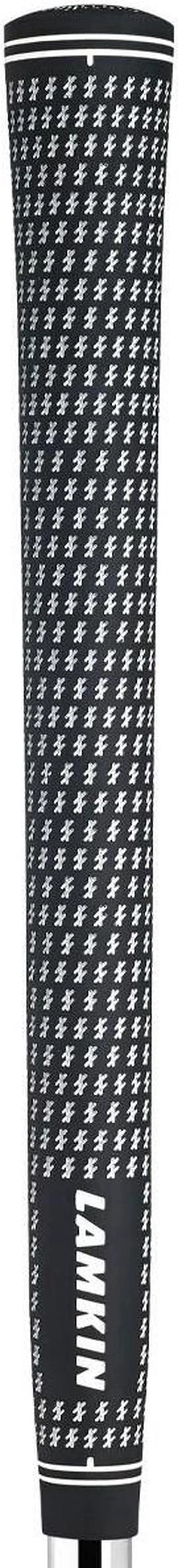 Main image of Lamkin Crossline Jumbo (+1/8") (new logo)