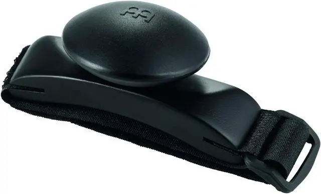 Alt view image 4 of 10 - Meinl Foot Shaker