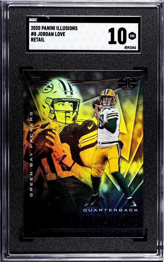 green bay packers sports - Gem