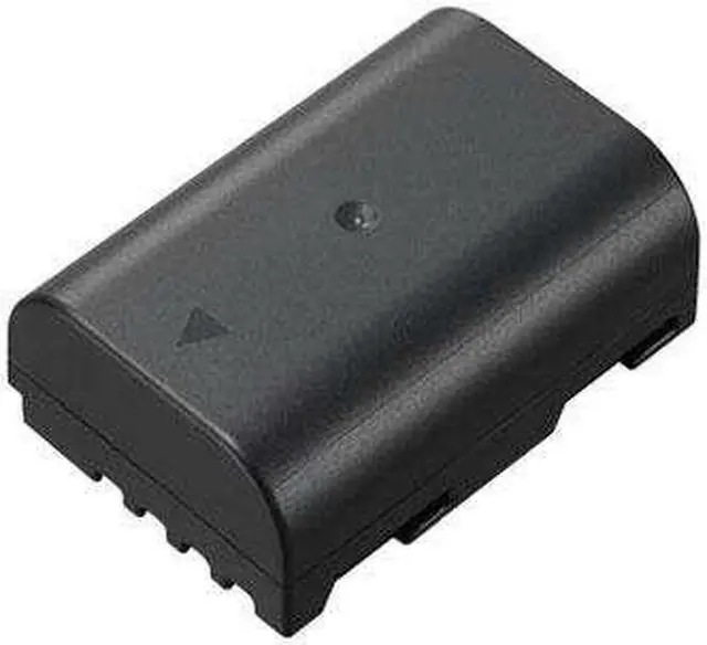 Main image of Large Capacity Battery for GH3
