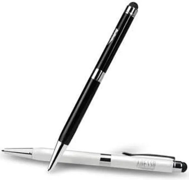 Alt view image 2 of 2 - CyberPen 202