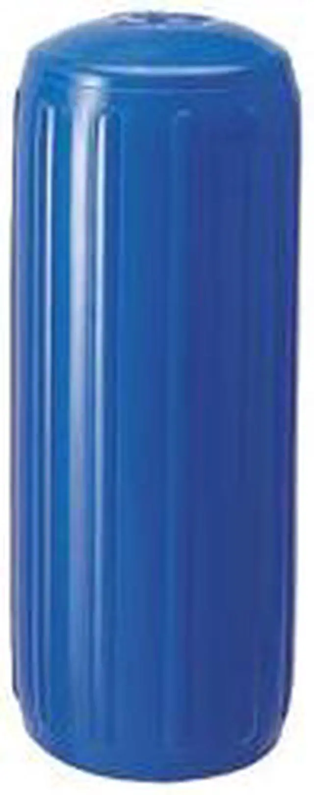 Main image of Polyform HTM - 3 10 x 26 - Blue - HTM-3-BLUE