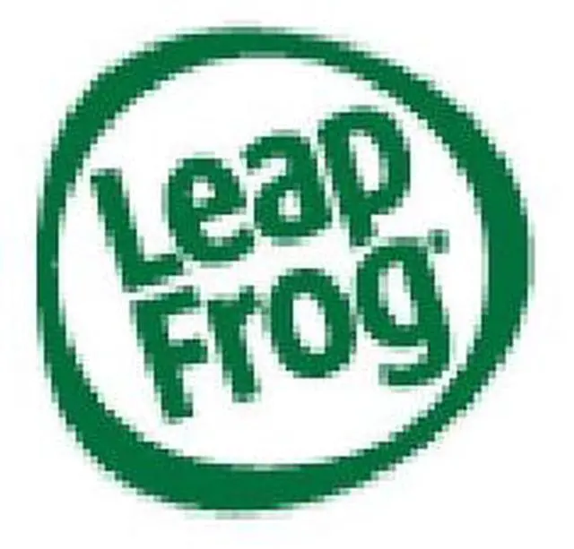 Main image of Explorer Cooking Recipes Road