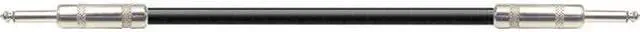 Alt view image 3 of 6 - 1/4" to 1/4" Speaker Cable, 25'