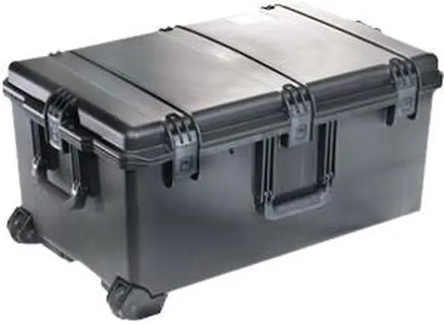 Alt view image 5 of 12 - PELICAN IM2975-00001 Storm Transport Case