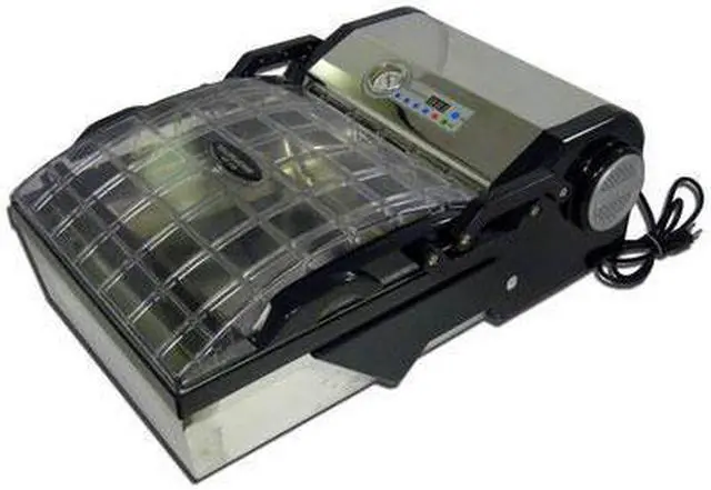Main image of VacMaster Pro 112