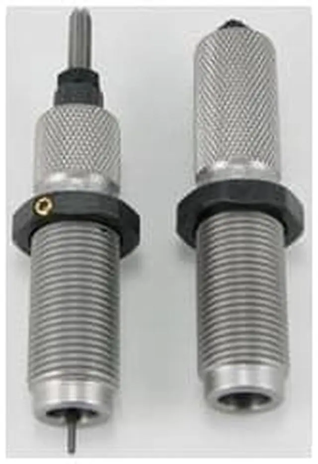 Alt view image 4 of 6 - RCBS Neck Die Set .308 Win -