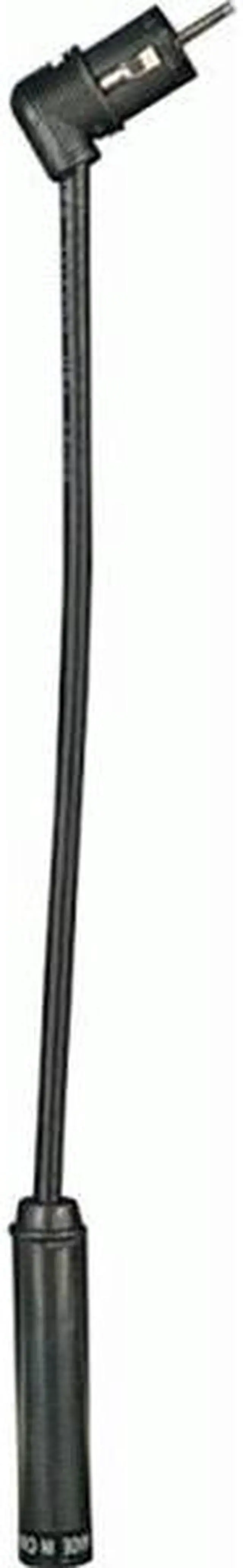 Main image of Metra 40-NI21