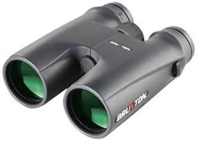 Alt view image 7 of 8 - Brunton ETERNA 11X45 F-E1145 Full-size Binocular