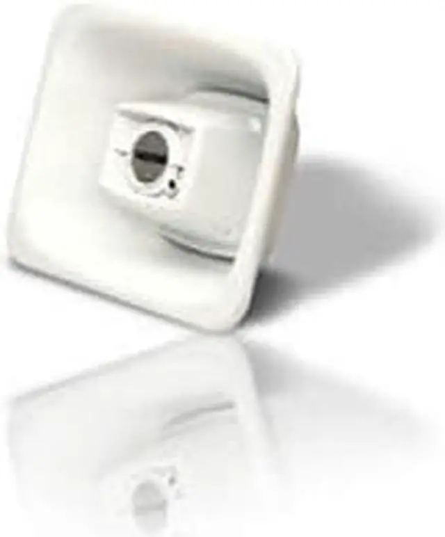 Main image of TALKBACK FLEXHORN