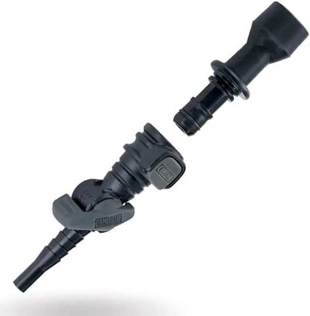 Alt view image 3 of 10 - Camelbak HydroLink Conversion Kit CAMELBAK 713852905125