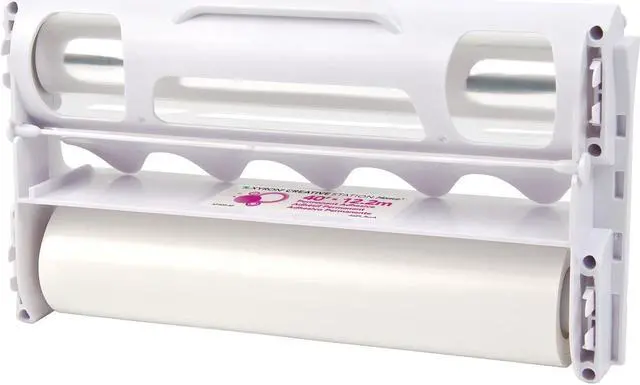 Main image of Xyron AT905-40 Xyron 900 Adhesive Refill Cartridge