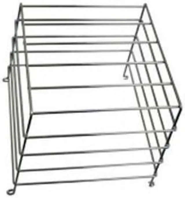 Main image of Wire Cage for Horn 2 pk
