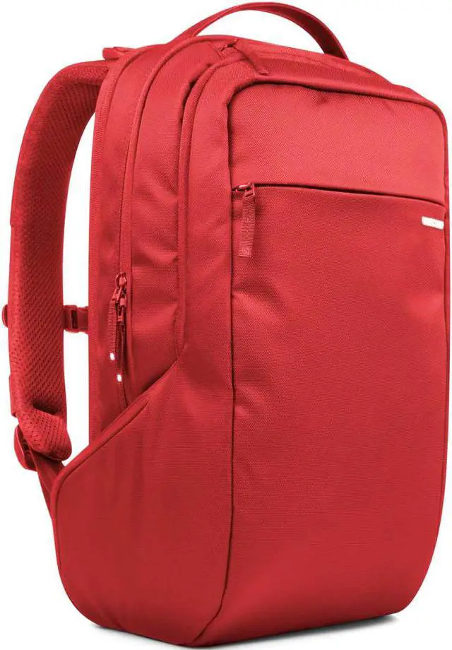 Main image of Icon Pack - Nylon - Red