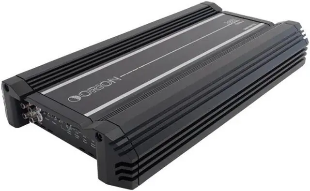 Alt view image 3 of 9 - Orion XTR1.00TW1" 200W XTR Series Surface/Flush Mount Tweeters