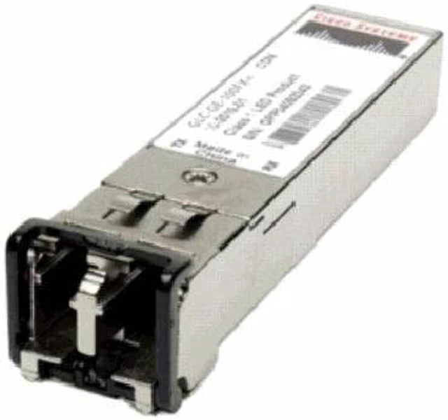 Cisco Accessories - Newegg.com