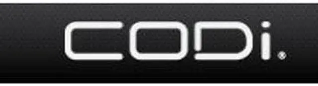 Main image of CODi 9 Pin Key Cable Lock A02024