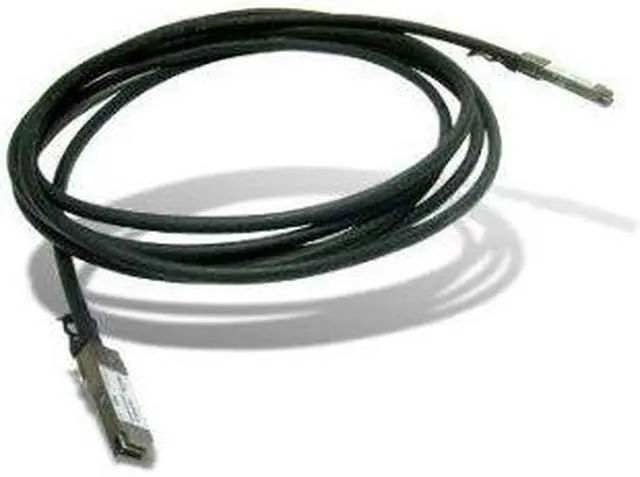 Main image of 3m Passive Dac Sfp+ Cable