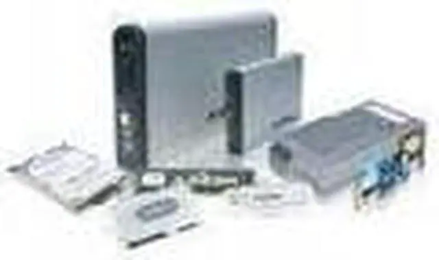 Main image of Axiom Maintenance Kit For Hp Laserjet 4000 4050 # C4118-67909