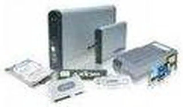 Main image of Axiom Maintenance Kit For Hp Laserjet 5Si 8000 # C3971-69002