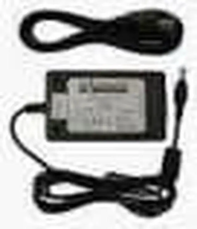 Alt view image 4 of 13 - Lind Electronics Ruggedized Panasonic Adapter For Cf-51 74 With S/t Input