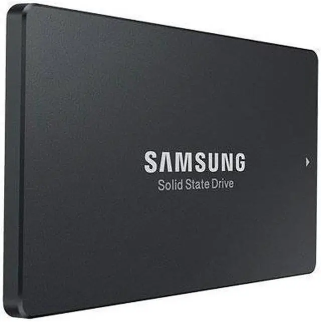 Alt view image 9 of 11 - SAMSUNG PM863 MZ-7LM1T9E 2.5" 1.92TB SATA III Enterprise Solid State Disk