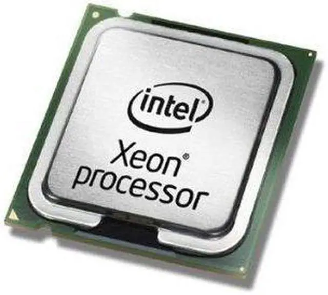 Alt view image 5 of 6 - Lenovo 4XG0F28801