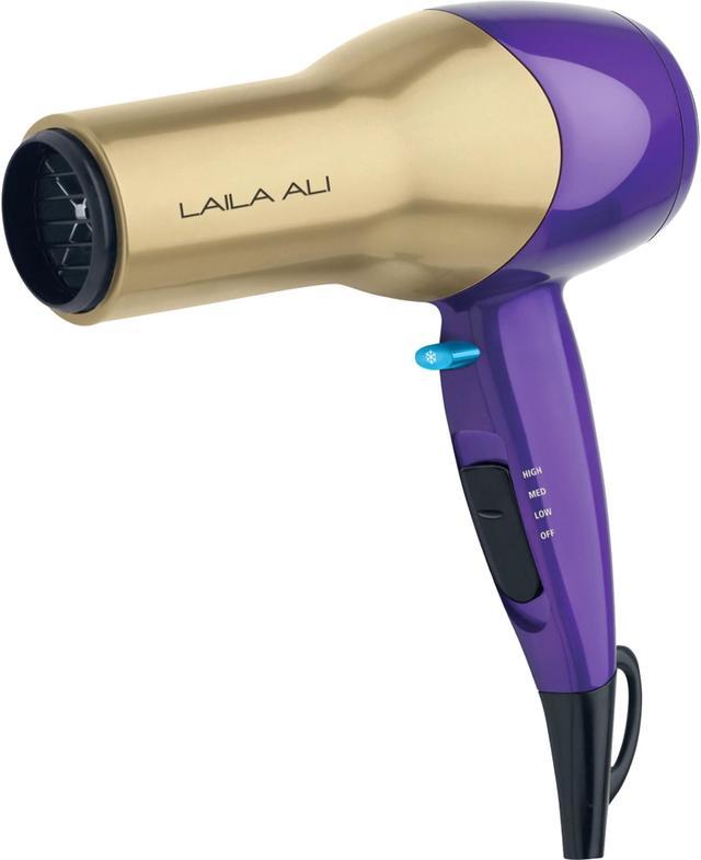 Laila ali clearance dryer