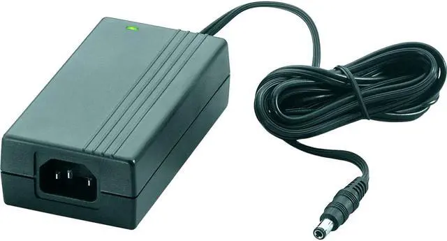 Alt view image 4 of 13 - APC AP9505I APC Universal Power Adapter