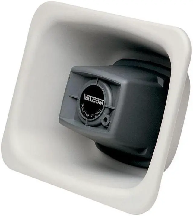 Alt view image 2 of 10 - FLEX HORN-GRAY