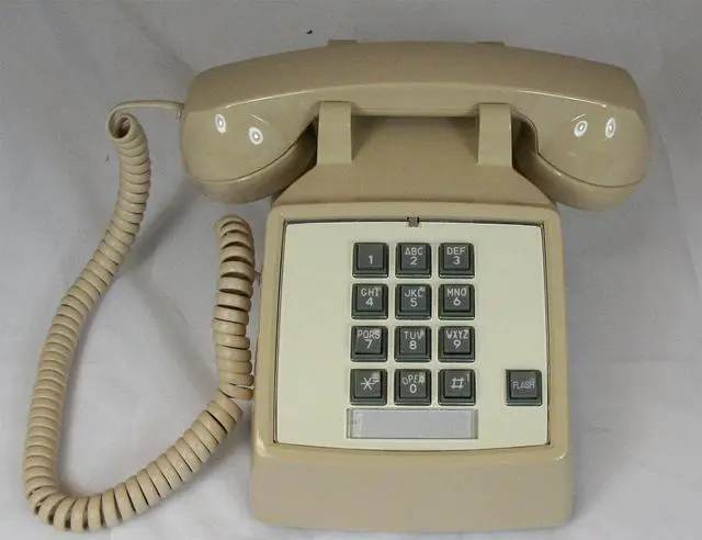 Alt view image 2 of 4 - 250044-VBA-20F Desk w/ Flash - Ash