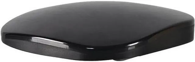 Main image of PYLE PWFI23 Wireless Streaming Receiver, Easy Plug-and-Play Digital Wi-Fi Multimedia File Streaming