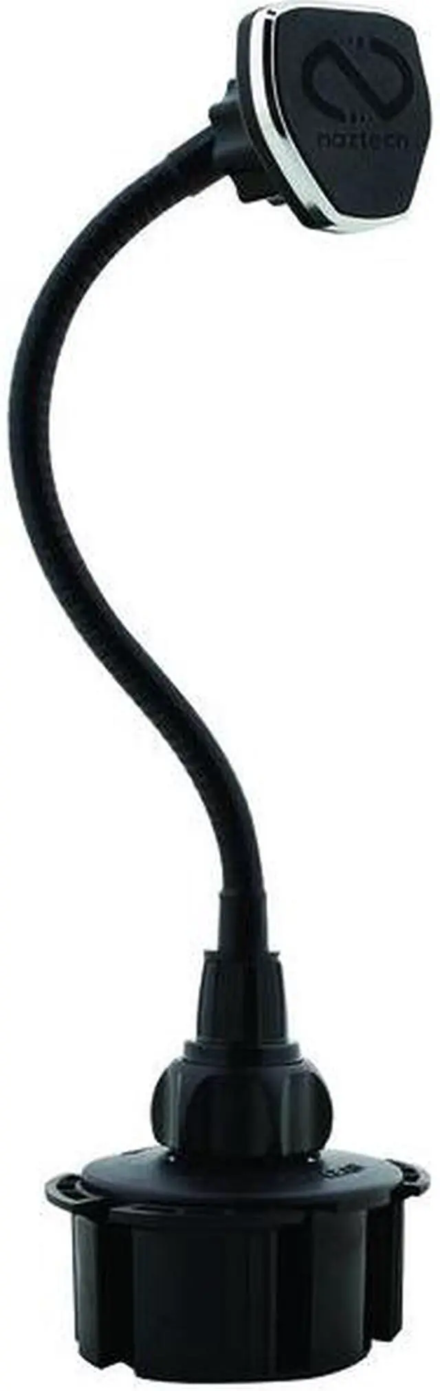 Main image of Naztech 13606 MagBuddy Cup Holder Mount