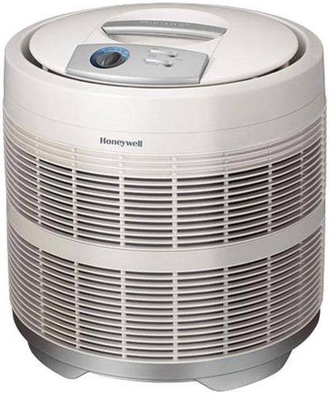 Kaz inc honeywell discount